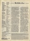 Compute!'s Atari ST (Issue 06) - 4/68