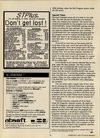 Compute!'s Atari ST (Issue 06) - 44/68