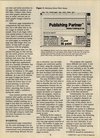 Compute!'s Atari ST (Issue 06) - 50/68