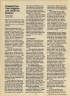 Compute!'s Atari ST (Issue 06) - 56/68