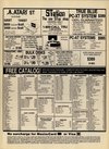 Compute!'s Atari ST (Issue 06) - 57/68
