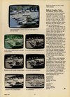 Compute!'s Atari ST (Issue 06) - 59/68