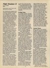 Compute!'s Atari ST (Issue 06) - 60/68