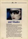 Compute!'s Atari ST (Issue 06) - 65/68