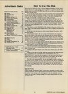 Compute!'s Atari ST (Issue 06) - 66/68