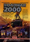 Compute!'s Atari ST (Issue 06) - 68/68