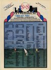 Compute!'s Atari ST (Issue 06) - 9/68
