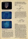 Compute!'s Atari ST (Issue 07) - 10/68