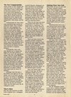 Compute!'s Atari ST (Issue 07) - 13/68