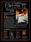 Compute!'s Atari ST (Issue 07) - 2/68