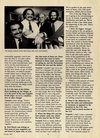 Compute!'s Atari ST (Issue 07) - 21/68