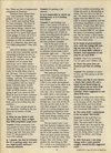 Compute!'s Atari ST (Issue 07) - 22/68