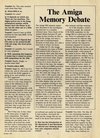 Compute!'s Atari ST (Issue 07) - 23/68
