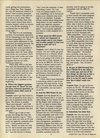 Compute!'s Atari ST (Issue 07) - 24/68