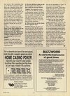 Compute!'s Atari ST (Issue 07) - 25/68