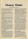 Compute!'s Atari ST (Issue 07) - 26/68