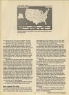 Compute!'s Atari ST (Issue 07) - 30/68