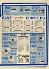 Compute!'s Atari ST (Issue 07) - 35/68