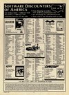 Compute!'s Atari ST (Issue 07) - 39/68