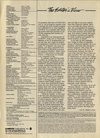 Compute!'s Atari ST (Issue 07) - 4/68