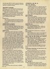 Compute!'s Atari ST (Issue 07) - 43/68