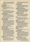Compute!'s Atari ST (Issue 07) - 44/68