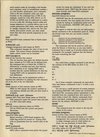 Compute!'s Atari ST (Issue 07) - 46/68