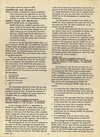 Compute!'s Atari ST (Issue 07) - 47/68