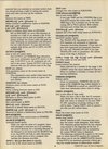Compute!'s Atari ST (Issue 07) - 48/68