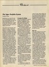 Compute!'s Atari ST (Issue 07) - 52/68
