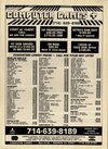 Compute!'s Atari ST (Issue 07) - 55/68