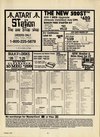 Compute!'s Atari ST (Issue 07) - 57/68