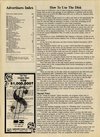 Compute!'s Atari ST (Issue 07) - 66/68