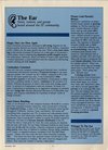 Compute!'s Atari ST (Issue 08) - 13/68