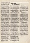 Compute!'s Atari ST (Issue 08) - 15/68