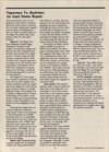 Compute!'s Atari ST (Issue 08) - 16/68