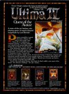Compute!'s Atari ST (Issue 08) - 2/68