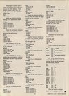 Compute!'s Atari ST (Issue 08) - 24/68