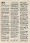 Compute!'s Atari ST (Issue 08) - 28/68