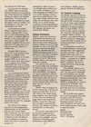 Compute!'s Atari ST (Issue 08) - 29/68