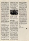 Compute!'s Atari ST (Issue 08) - 32/68
