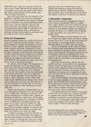 Compute!'s Atari ST (Issue 08) - 39/68