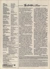 Compute!'s Atari ST (Issue 08) - 4/68