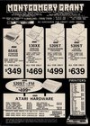 Compute!'s Atari ST (Issue 08) - 43/68