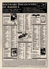 Compute!'s Atari ST (Issue 08) - 45/68