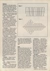 Compute!'s Atari ST (Issue 08) - 46/68