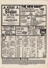 Compute!'s Atari ST (Issue 08) - 49/68