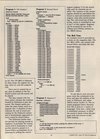 Compute!'s Atari ST (Issue 08) - 52/68