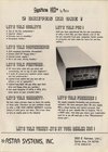 Compute!'s Atari ST (Issue 08) - 53/68