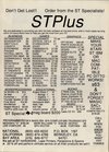 Compute!'s Atari ST (Issue 08) - 55/68